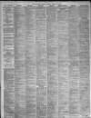 Liverpool Mercury Tuesday 03 February 1903 Page 2