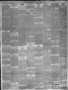 Liverpool Mercury Tuesday 03 February 1903 Page 9