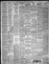 Liverpool Mercury Wednesday 04 February 1903 Page 4