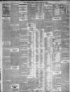 Liverpool Mercury Wednesday 04 February 1903 Page 10