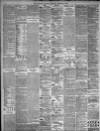 Liverpool Mercury Wednesday 04 February 1903 Page 11