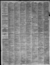 Liverpool Mercury Thursday 05 February 1903 Page 2
