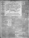 Liverpool Mercury Thursday 05 February 1903 Page 8