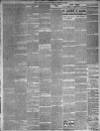 Liverpool Mercury Thursday 05 February 1903 Page 9