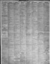 Liverpool Mercury Friday 06 February 1903 Page 2