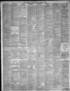 Liverpool Mercury Saturday 07 February 1903 Page 3