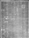 Liverpool Mercury Saturday 07 February 1903 Page 4