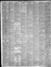 Liverpool Mercury Monday 09 February 1903 Page 3