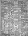 Liverpool Mercury Monday 09 February 1903 Page 12