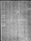 Liverpool Mercury Tuesday 10 February 1903 Page 2