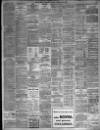 Liverpool Mercury Tuesday 10 February 1903 Page 5