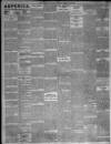 Liverpool Mercury Tuesday 10 February 1903 Page 8