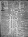 Liverpool Mercury Tuesday 10 February 1903 Page 11