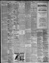 Liverpool Mercury Thursday 12 February 1903 Page 12