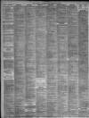 Liverpool Mercury Friday 13 February 1903 Page 2