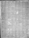 Liverpool Mercury Friday 13 February 1903 Page 3
