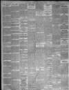 Liverpool Mercury Friday 13 February 1903 Page 8