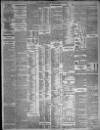 Liverpool Mercury Friday 13 February 1903 Page 11