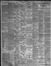 Liverpool Mercury Friday 13 February 1903 Page 12