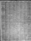 Liverpool Mercury Saturday 14 February 1903 Page 2