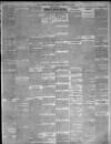 Liverpool Mercury Saturday 14 February 1903 Page 7