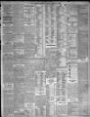 Liverpool Mercury Saturday 14 February 1903 Page 9