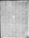 Liverpool Mercury Tuesday 03 March 1903 Page 3