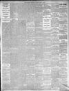 Liverpool Mercury Tuesday 03 March 1903 Page 7