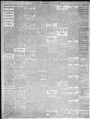 Liverpool Mercury Tuesday 17 March 1903 Page 8