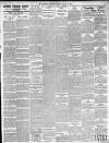 Liverpool Mercury Tuesday 17 March 1903 Page 9