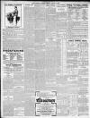 Liverpool Mercury Tuesday 17 March 1903 Page 10