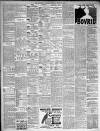 Liverpool Mercury Tuesday 17 March 1903 Page 12