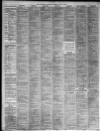 Liverpool Mercury Thursday 02 April 1903 Page 2