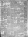Liverpool Mercury Thursday 02 April 1903 Page 7
