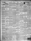 Liverpool Mercury Thursday 02 April 1903 Page 8