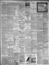 Liverpool Mercury Thursday 02 April 1903 Page 12