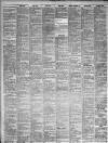 Liverpool Mercury Friday 03 April 1903 Page 2