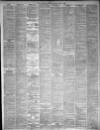 Liverpool Mercury Friday 03 April 1903 Page 3