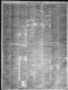 Liverpool Mercury Friday 03 April 1903 Page 4