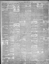 Liverpool Mercury Friday 03 April 1903 Page 8