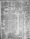 Liverpool Mercury Friday 03 April 1903 Page 11