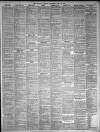 Liverpool Mercury Wednesday 22 April 1903 Page 3