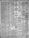 Liverpool Mercury Wednesday 22 April 1903 Page 5