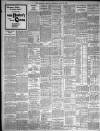 Liverpool Mercury Wednesday 22 April 1903 Page 10