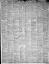 Liverpool Mercury Friday 01 May 1903 Page 3