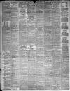 Liverpool Mercury Friday 01 May 1903 Page 4