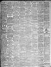 Liverpool Mercury Friday 01 May 1903 Page 6