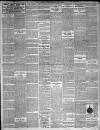 Liverpool Mercury Friday 01 May 1903 Page 9