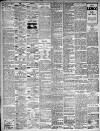 Liverpool Mercury Friday 01 May 1903 Page 12