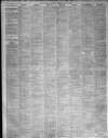 Liverpool Mercury Thursday 21 May 1903 Page 2